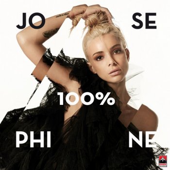 Josephine 100%