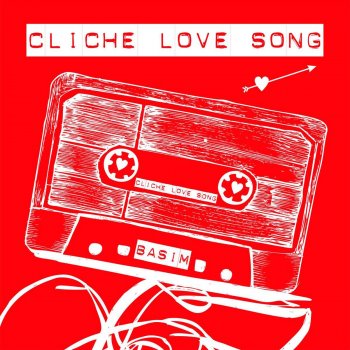 Basim Cliche Love Song (Rothmann Remix)