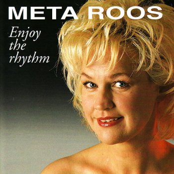 Meta Roos The Nearness Of You - Misty