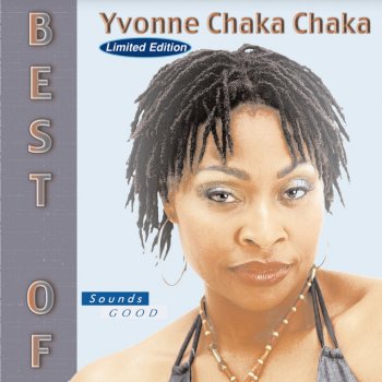 Yvonne Chaka Chaka Umqombothi
