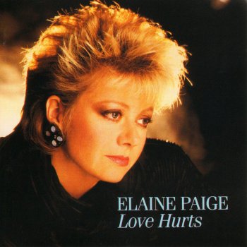 Elaine Paige feat. Barbara Dickson I Know Him So Well