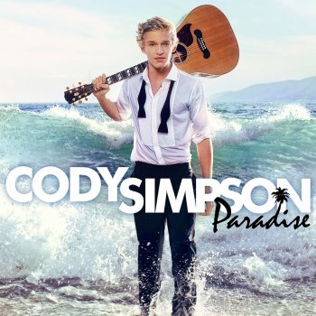 Cody Simpson Wish U Were Here (Acoustic)