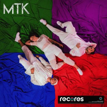 MTK 7 Chaves