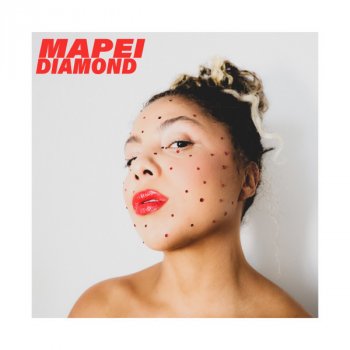 Mapei Diamond