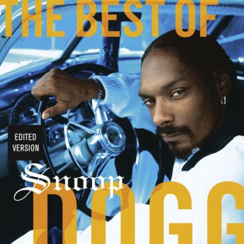 Snoop Dogg Gin & Juice II