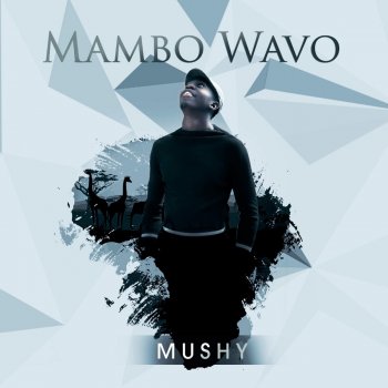 Mushy Mambo Wavo Prd by Shawn Stoppa