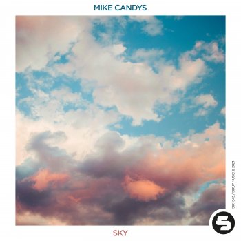 Mike Candys Sky