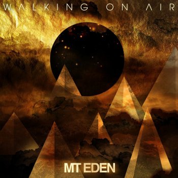 Mt. Eden Air Walker Intro