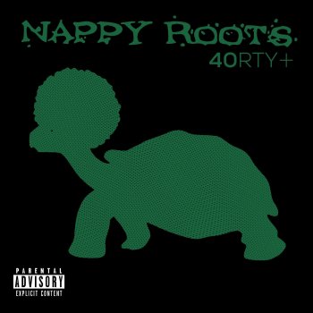 Nappy Roots feat. Lando Ameen Toast (feat. Lando Ameen)
