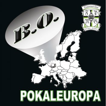 B.O. Pokaleuropa