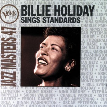 Billie Holiday Gee, Baby, Ain't I Good for You!