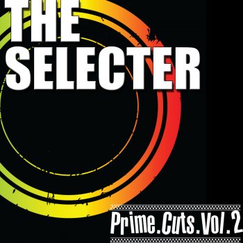 The Selecter Street Feeling (Live)