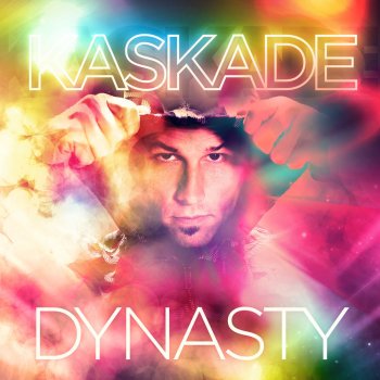 Kaskade with EDX feat. Haley Don't Stop Dancing - Extended