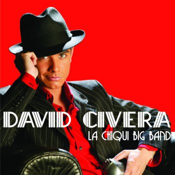 David Civera con David Bisbal Rosa Y Espinas - Duo Con David Bisbal