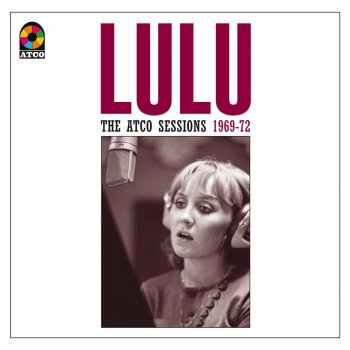 Lulu Love Song