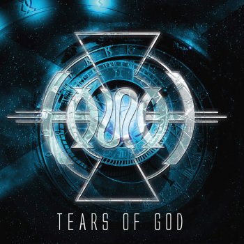 Church Fade to Eternity - Tears of God, Pt. 3