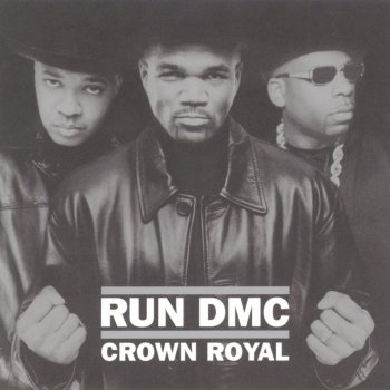 Run-DMC The School of Old (feat. Kid Rock)