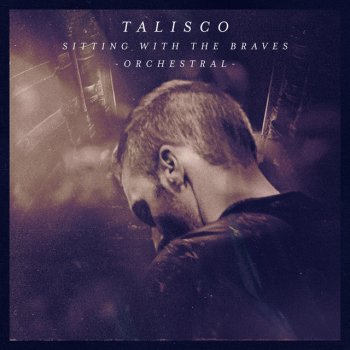 Jérôme Amandi feat. Talisco Sitting with the Braves - Orchestral