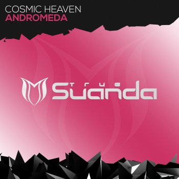 Cosmic Heaven Andromeda (Extended Mix)