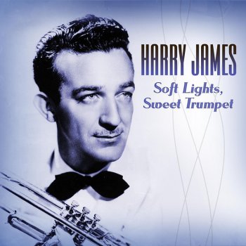 Harry James & His Orchestra Just A Gigolo