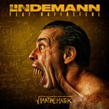 Lindemann feat. Haftbefehl & Benson Mathematik - Benson Remix