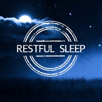 Trouble Sleeping Music Universe Bedtime Stories