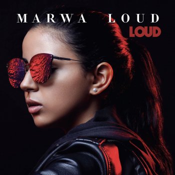 Marwa Loud Mehdi