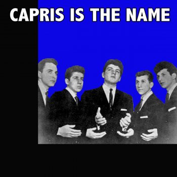 The Capris Endless Love