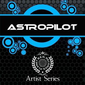 Astropilot Only Hope