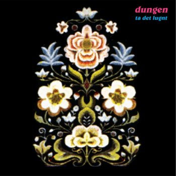 Dungen Lipsill