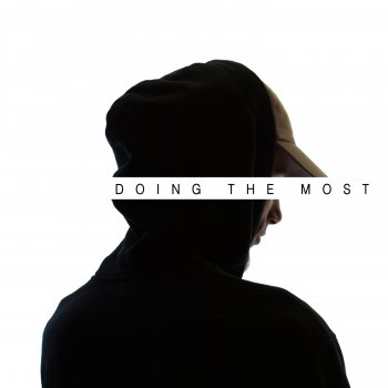 Ashton Doing the Most (feat. Jay Glavany)
