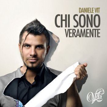 Daniele Vit feat. Tormento Solo lei ha quel che voglio (feat. Tormento)