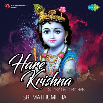 Srimathumitha Narasimha Kavacham
