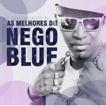Mc Nego Blue feat. Mr. Catra Vai Devagar Novinha