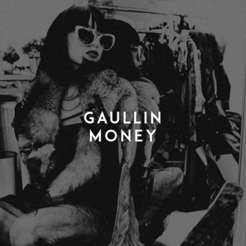 Gaullin Money