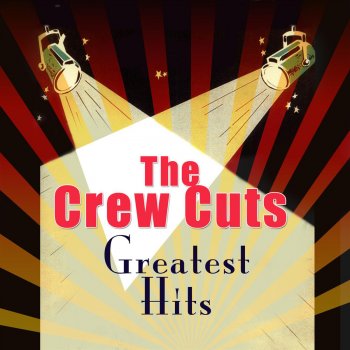 The Crew Cuts Angels In The Sky