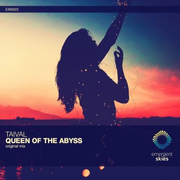 Taival Queen of the Abyss