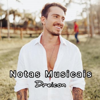 Dreicon Notas Musicais