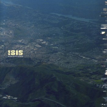 Isis Altered Course