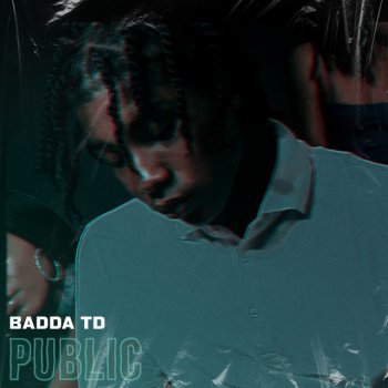 Badda TD Public