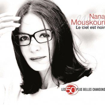 Nana Mouskouri BESOIN DE MOI
