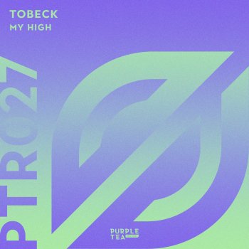 Tobeck My High (Radio Edit)