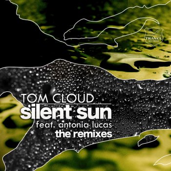 Tom Cloud feat. Antonia Lucas, DJ Observer & HeatCliff Silent Sun - DJ Observer & Daniel Heathcliff Dub Mix