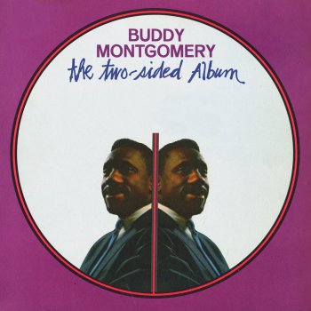 Buddy Montgomery Camelot / How to Handle a Woman (Medley)