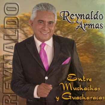 Reynaldo Armas Carmentea