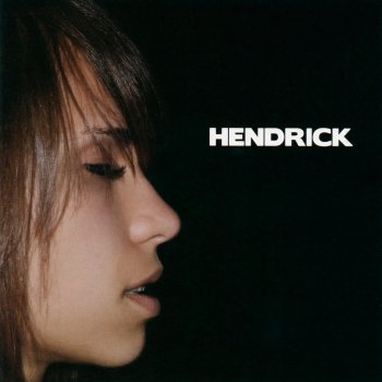 Hendrick Licked