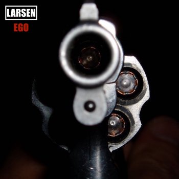 Larsen Ego