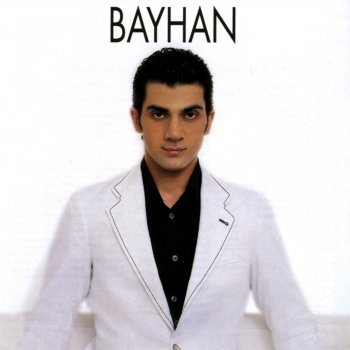 Bayhan What a Wonderful World