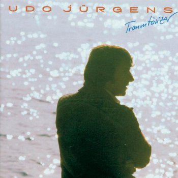 Udo Jürgens Lebe wohl mein halbes Leben