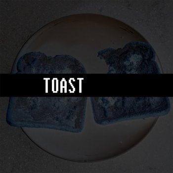 Toast HyperGenre